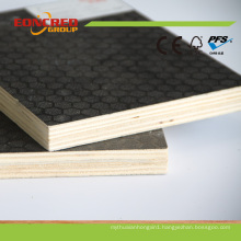 Film Faced Plywood/Shuttering Plywood/Construction Plywood Phenolic